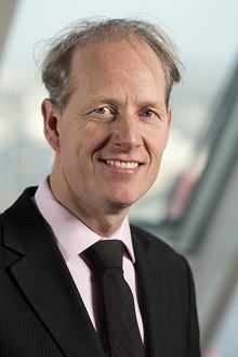 Image for On pension planning and the capacity to bear losses